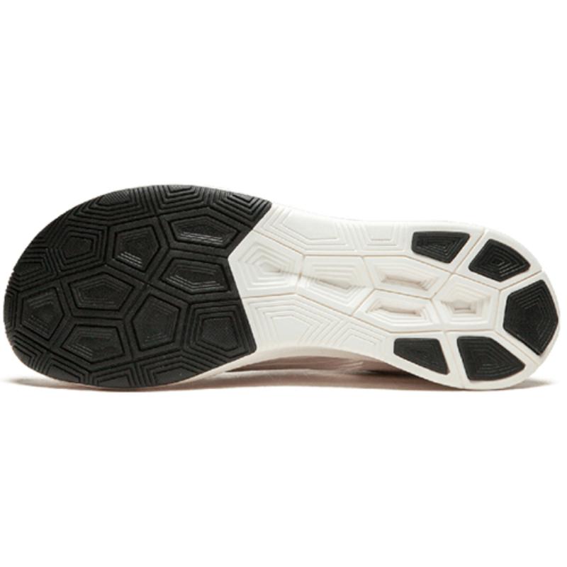 Nike Кроссовки Zoom Fly Sp Breaking 2 2018 повседневные AJ9282-106