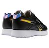 Reebok Royal Glide Ripple Doub Sneakers