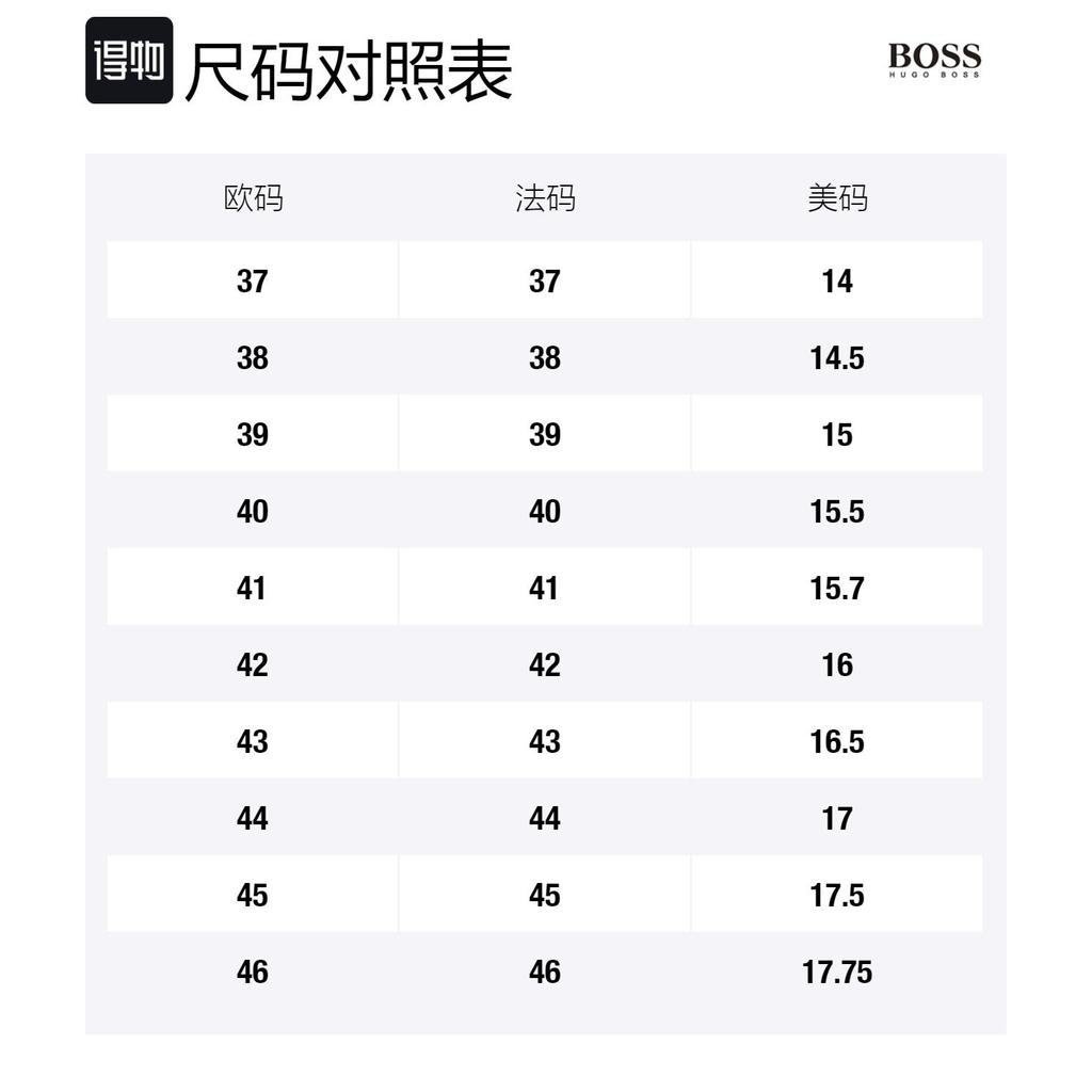 Hugo Boss Рубашки Мужские Синие Средние 50490098-036