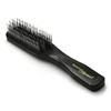 Hercules Sägemann Deluxe Scalp Detangling Brush 8300 Black Color