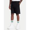 Спортивные шорты United Colors Of Benetton 342ZU900X