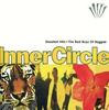 CD INNER CIRCLE  Greatest Hits  The Bad Boys Of Reg 630199022 WEA 1997 Germany Reggae Ska  Dub Used