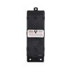 93580-3K000 93575-3K000 Front Left Power Window Switch 935803K000 935753K000 For Hyundai Sonata 2005-2008