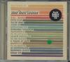 CD РАЗЛИЧНЫЕ Десять Лет Мохоризонс AR011CD AGOGO 2008 Германия Мировая Музыка Б/У