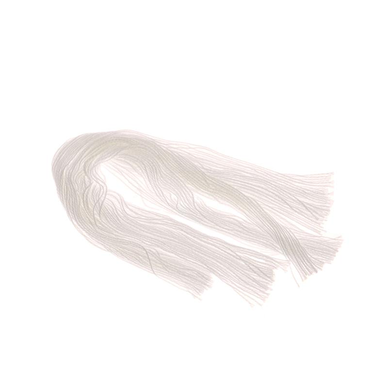 100 шт. водорастворимые без иглы золотая протеиновая линия против морщин наполнитель для лица лифтинг укрепляющая коллагеновая нить антивозрастной уход за кожей