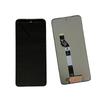 LCD Screen and Digitizer Full Assembly For Moto G05 E15 G15 G15 Power