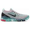 Nike Air VaporMax Flyknit 3 South Beach Женские AJ6910-500