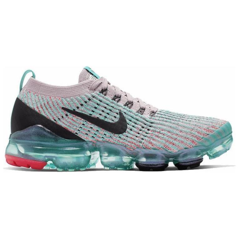 Nike Air VaporMax Flyknit 3 South Beach Женские AJ6910-500