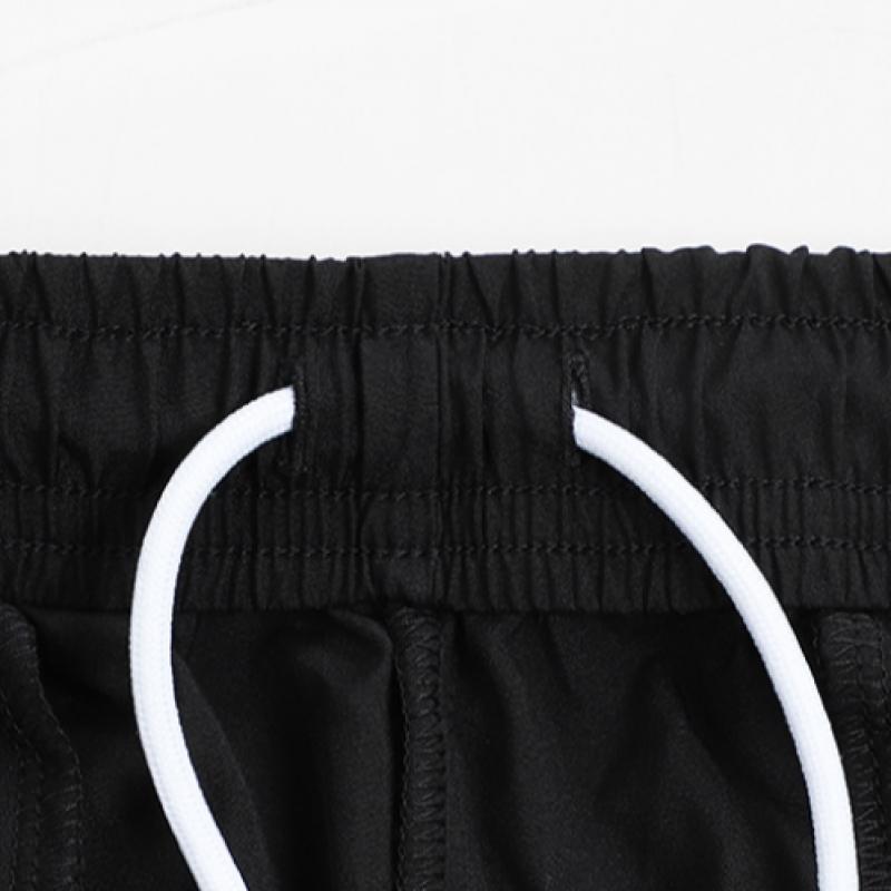 Puma Брюки Sideline Посадка