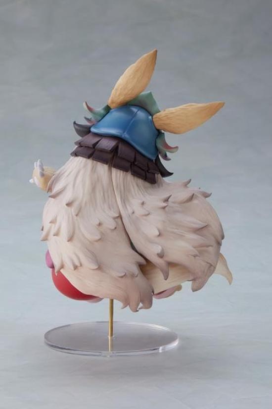 Furyu Фигурка Coreful Сделано в Бездне Наначи