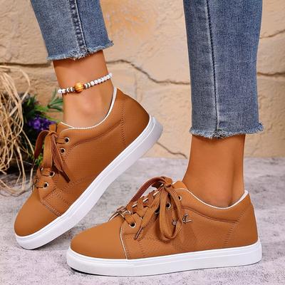 Праздничные клетчатые балетки с бантом: Легкий, Удобный И Стильный для Всех Сезонов