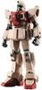 TAMASHII NATIONS ROBOT Spirits Mobile Suit Gundam 08th MS Platoon Ground Type GM 125 мм окрашенная подвижная фигурка [SIDE MS] RGM-79(грамм) увидеть. АНИМЕ.