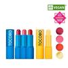 Choose 1 of 8 TOCOBO Lip Balm Collections