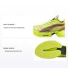 Кроссовки Fast-R Nitro Elite 2 Lime Pow Poison Pink Мужские Зеленый Черный 309828-03