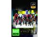 Tour De France 2019 Special Box Blu-ray 2 Disc Set TBR-29303D Cycle Road Race