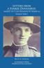 Книга Letters from a Yankee Doughboy : Private 1st Class Raymond W. Maker In World War I