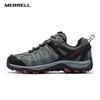 Низкие походные ботинки Merrell Accentor GTX