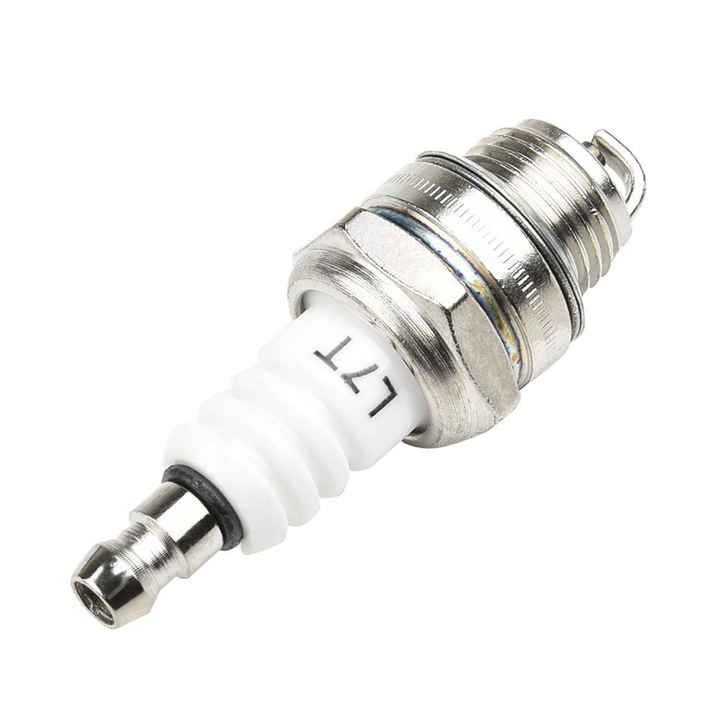 Фильтр топливной магистрали карбюратор для бензопилы TH23 TH26 TH34 23CC/25CC/26CC