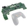 Оригинальная американская версия материнской платы PCB плата материнской платы для игровой консоли запасные части