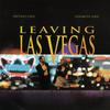 CD VARIOUS - Leaving Las Vegas  5404762 Non Japan Music Others Used