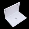 Portable Game Cards Storage Case For 3Ds Ds Wii Storage Box Shockproof Hard Shell Game Card Protective Box