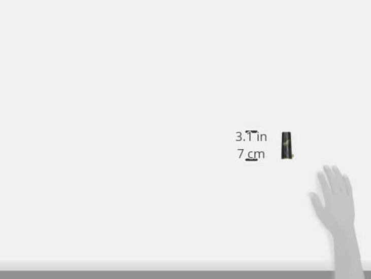 Vandoren Alto Sax Ligature MO Gold Lacquer