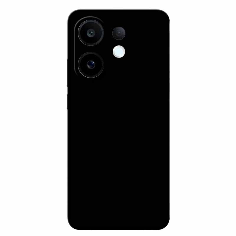 Чехлы для vivo S30 5G V2464A Мраморный силиконовый чехол с рисунком Для V2464A Мягкий черный Funda VIVO S30 TPU Чехлы vivo S30 5G