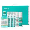 Gum Care Gift Set