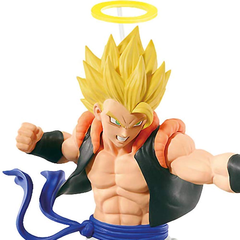 Dragon Ball Z Tenkaichi Budokai Китайский турнир Отдельный предмет -ГОДЖЕТА- (Стандартный цвет) -