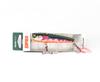 Rapala Плавучая приманка Skitter Pop Elite SPE95/GDTMN (1033)