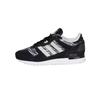 ZX 700 Men Sneakers Black Core-Black B34331