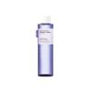 Onion New Fair Essence Toner 200ml, 1 Pack
