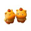 Super Sweet Lulu Pop Toy Figure Desktop Ornament reasure Lulu Treasure Lulu Desktop Decoration Cute Blind Box