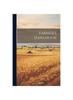 Книга Farmer's Handbook