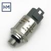 OE:17253748 14613051 17216318 High Pressure Sensor  for VOLVO EC210 E240B EC290 EC360 EC250D EC220D EC300D 350D