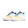 Jordan Series ES ALT kids low-top sneakers white DZ5535-100