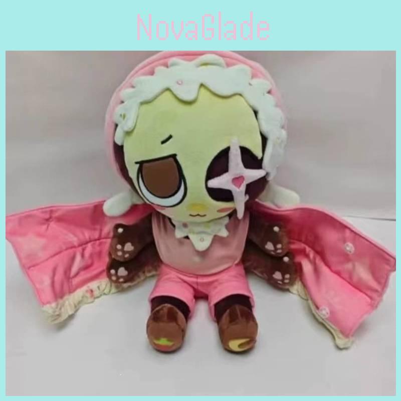 Dandys World Plush Doll With Pp Cotton For Gift And Decor