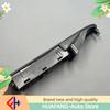 Original For Passat Cc Master Window Switch Frame Glass Lifting Panel 35d857857a  High Quality
