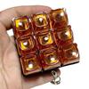 1/9 Keys Mechanical Keyboard Axis Tester  Button Keycap  Keychain Keyboard Keychain Toy Finger Keyboard Caps Toy