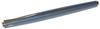 Lamy Перьевая ручка Studio Glacier L66-GC