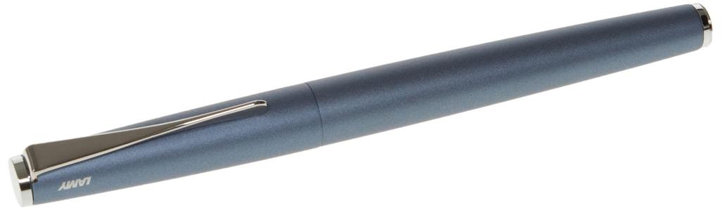 Lamy Перьевая ручка Studio Glacier L66-GC