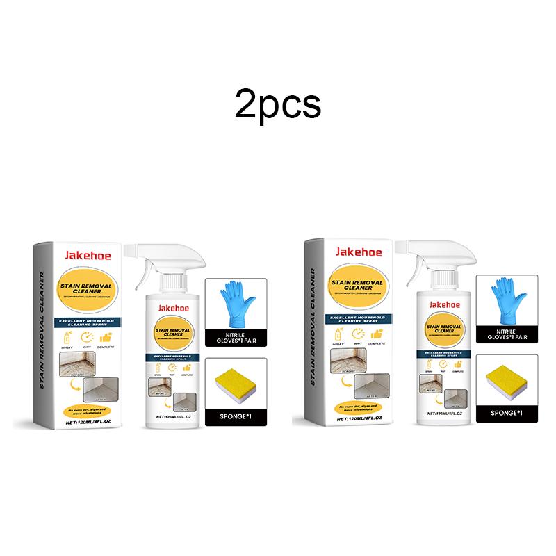 JAKEHOE Cleaner Clean Dirt Бытовая плитка Щели Холодильник Уплотнители Раковина Многоцелевой Очиститель