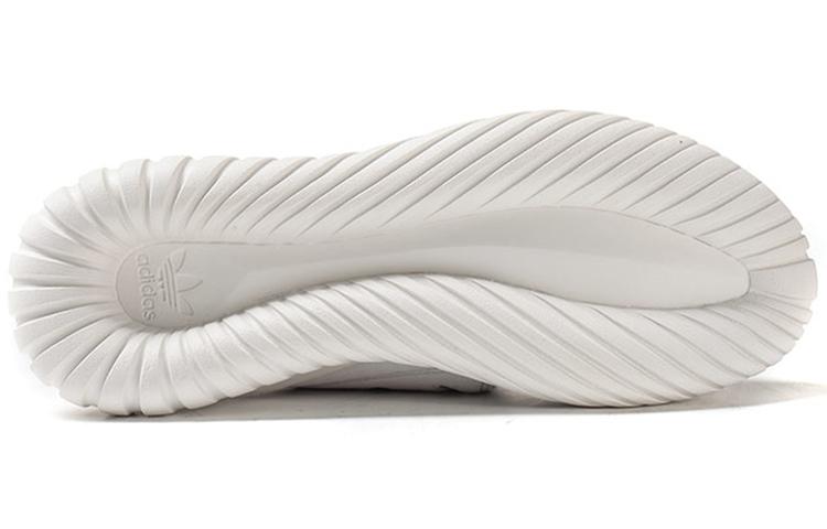 adidas Радиальная шина 'Crystal White' AQ6722