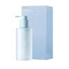 Water Bank Blue Hyaluronic Cleansing Oil