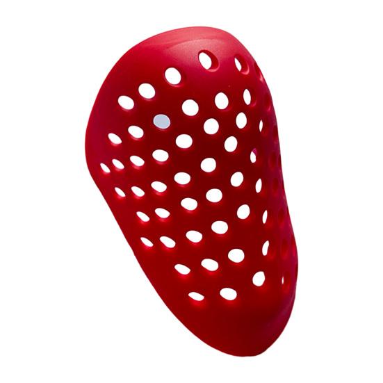 3D защита для лица пищевая многоразовая защита рта внутренняя опора держатель нижняя половина внутренняя защитная крышка для лица для взрослых