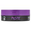 Уровень 3, Паста, 5,07 жидких унций (150 мл)