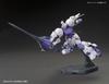 Пластиковая модель HG Mobile Suit Gundam Orphans Gundam Kimaris в масштабе 1/144 с цветовой кодировкой