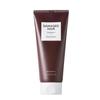 Damaged Hair Therapy Treatment 200ml Intensive Repair Conditioner for Dry and Brittle Hair