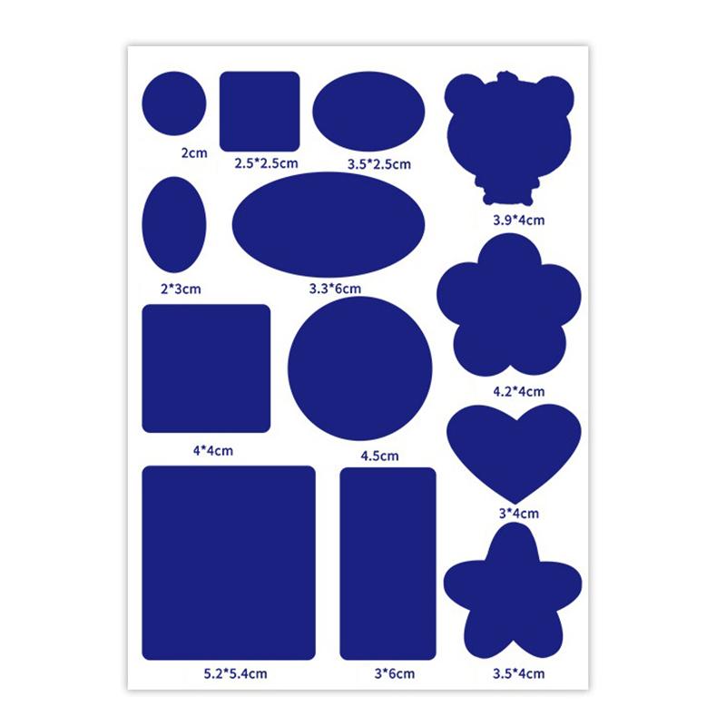 Самоклеящиеся заплатки для ремонта пуховиков, футболок, брюк, моющихся заплаток, наклеек на плащи, зонтики, палатки