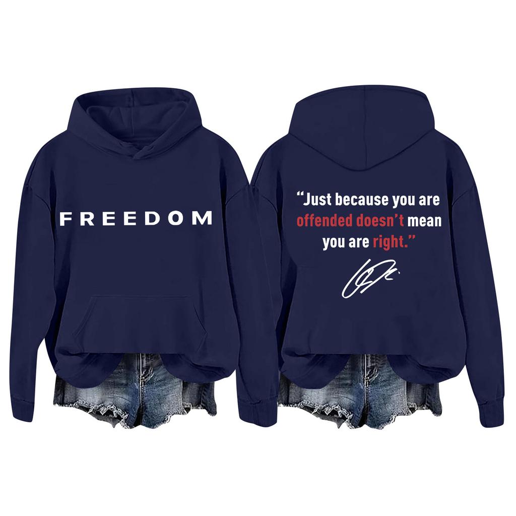 Hoodies For Women Oversized Winter Sweatshirts Pullover Trendy Fall Winter Clothes